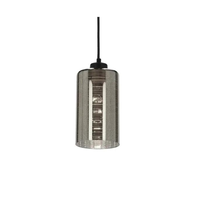 Candellux 31-53862
