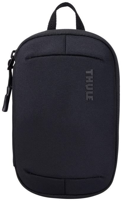 Thule 3205037