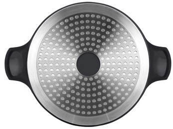Ringel RG-2108-24/1 BL
