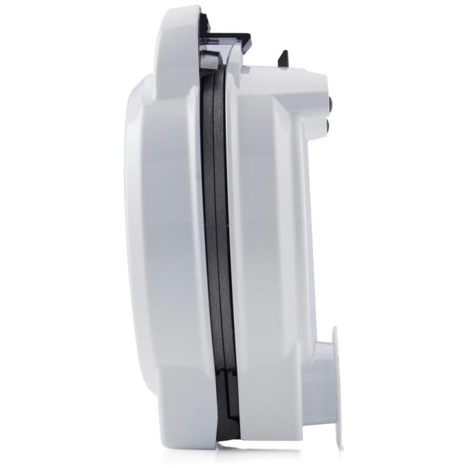 Gorenje WM701W