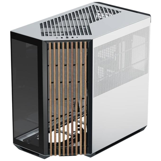 APNX APCM-VI01103.M1