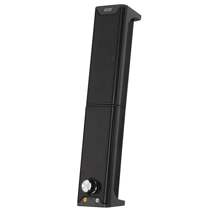 2E 2E-PCS203BK