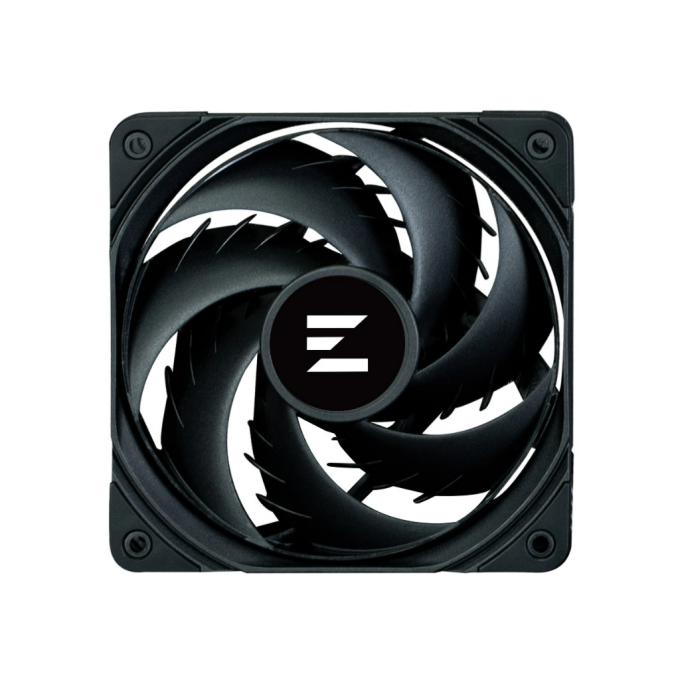Zalman ZM-AF120BLACK