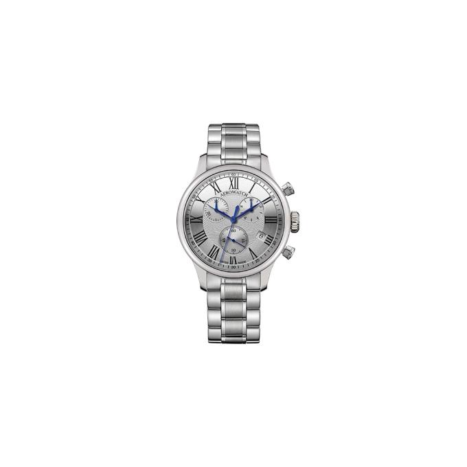 Aerowatch 79986AA01M