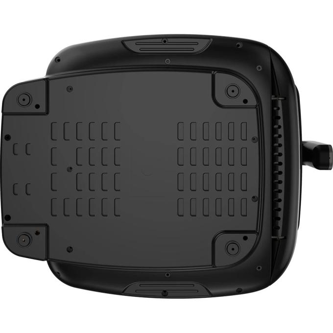 Midea MF-CY110A