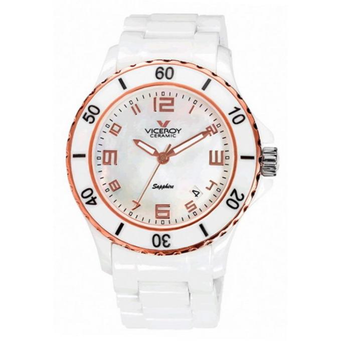 Viceroy 46644-95