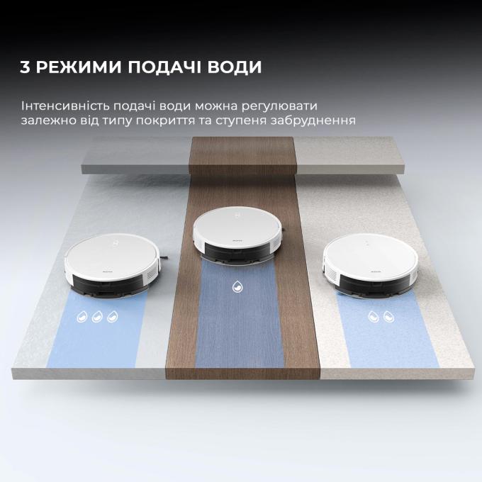 Mova RGE12GA