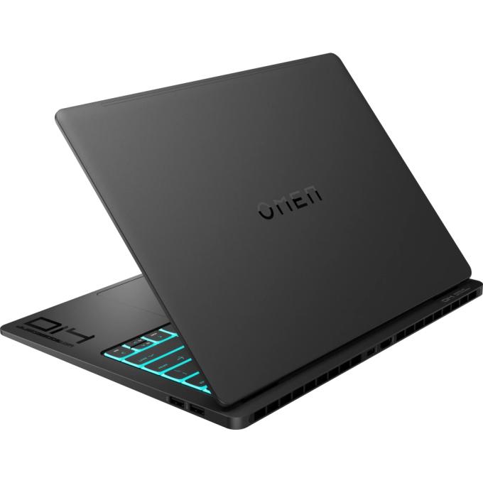 HP C3US4EA