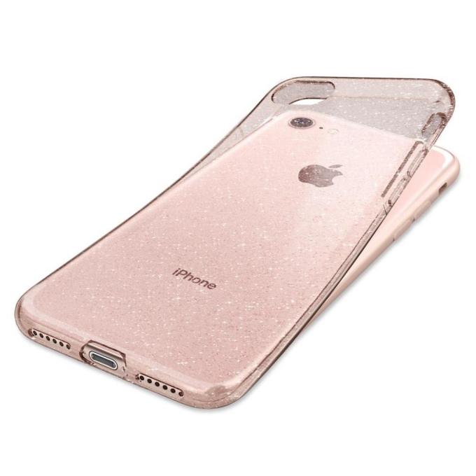 Spigen 042CS21419