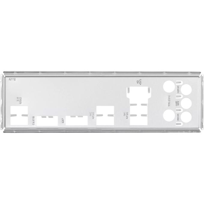 ASUS PRIME B760M-F WIFI