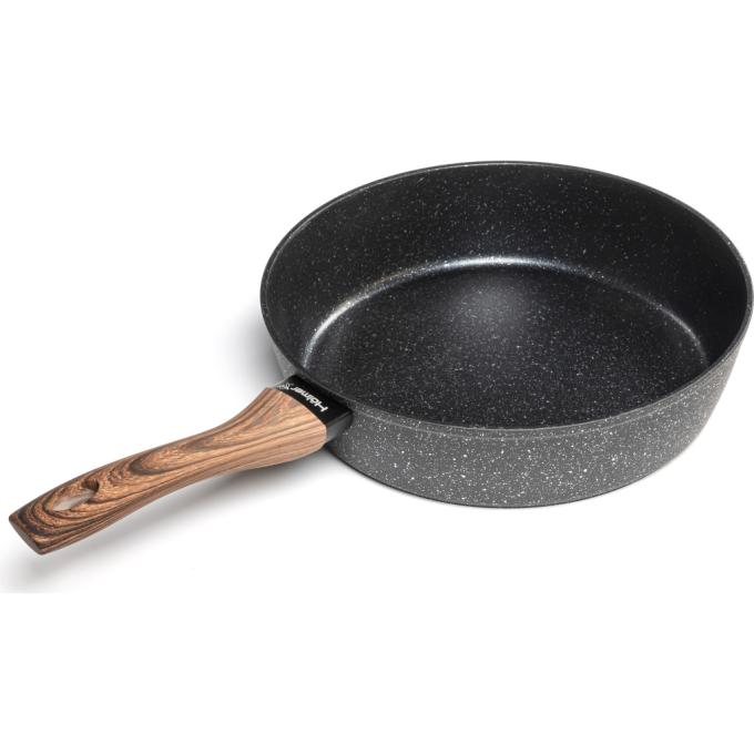 Holmer DF-42828-FAM Natural