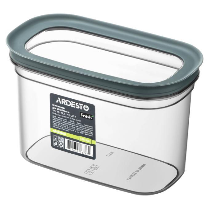 Ardesto AR1309GG