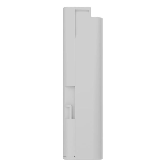 Ajax EN54 Internal Battery (72h) white