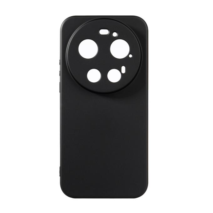 Armorstandart ARM87872