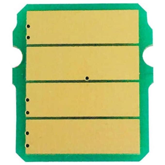 WWM JYD-Bro-L2312
