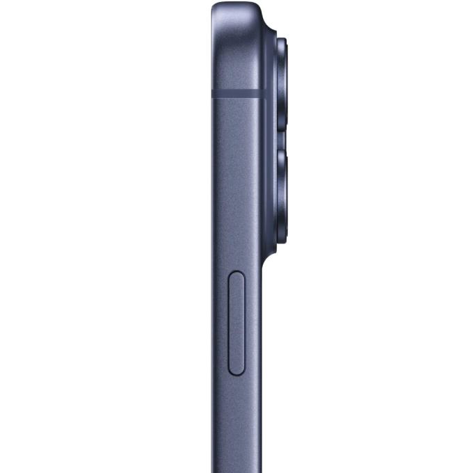 Apple MFYP4AF/A