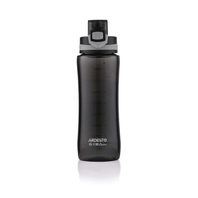 Ardesto AR2280PR