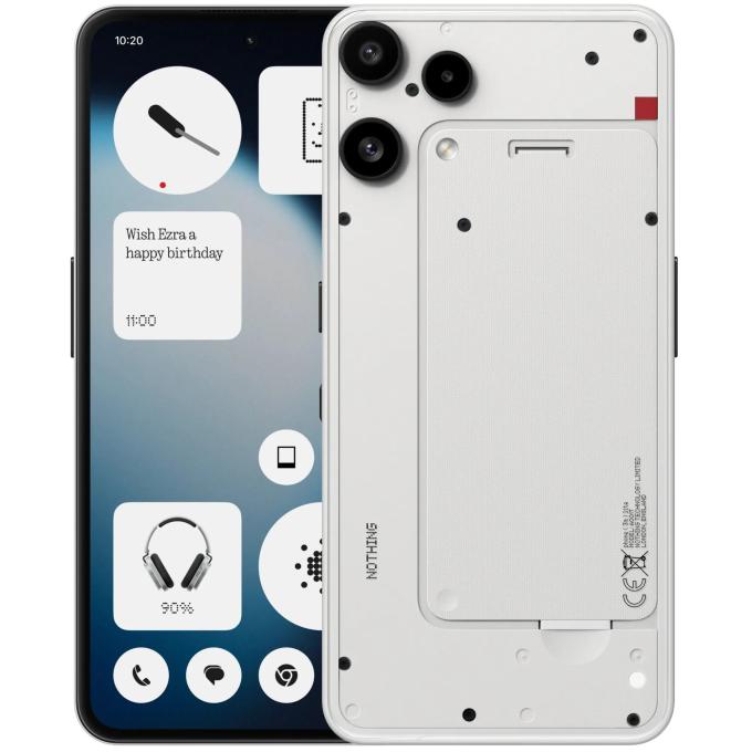 CMF-Nothing SU920025W
