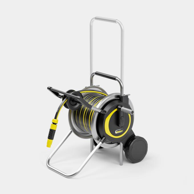 Karcher 2.645-368.0