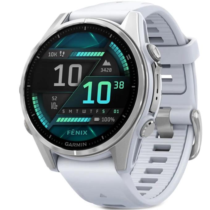 Garmin 010-02903-00