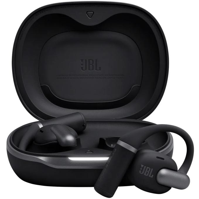 JBL JBLSENSEPROBLK