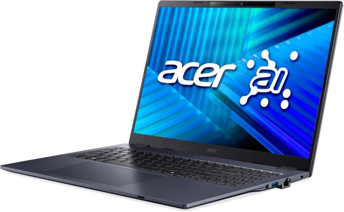 Acer NX.BRBEU.004