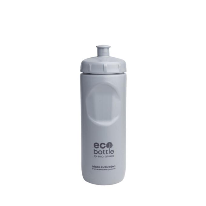 SmartShake 11450701
