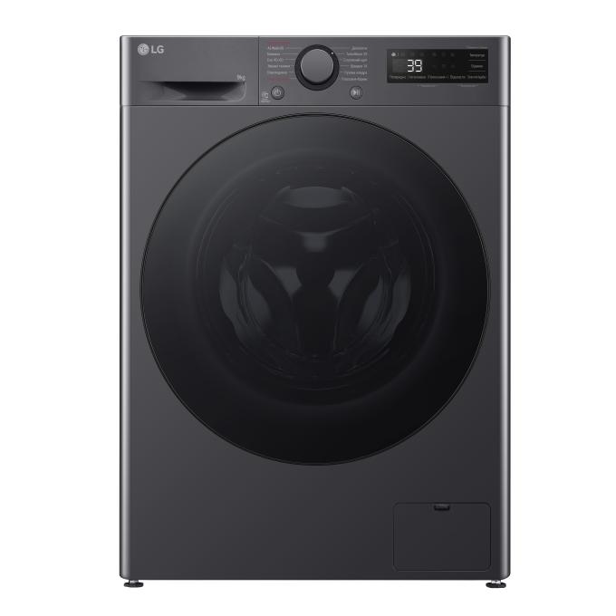 LG F2Y5FS5J
