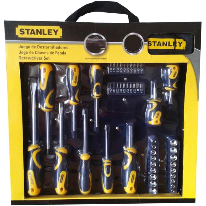 Stanley STHT0-70887