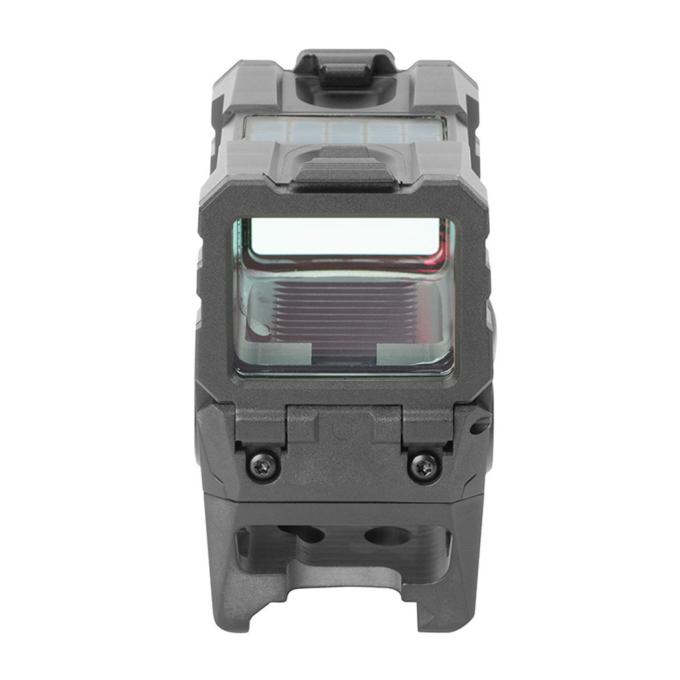 Holosun 747001