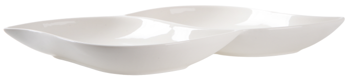 LED B010834