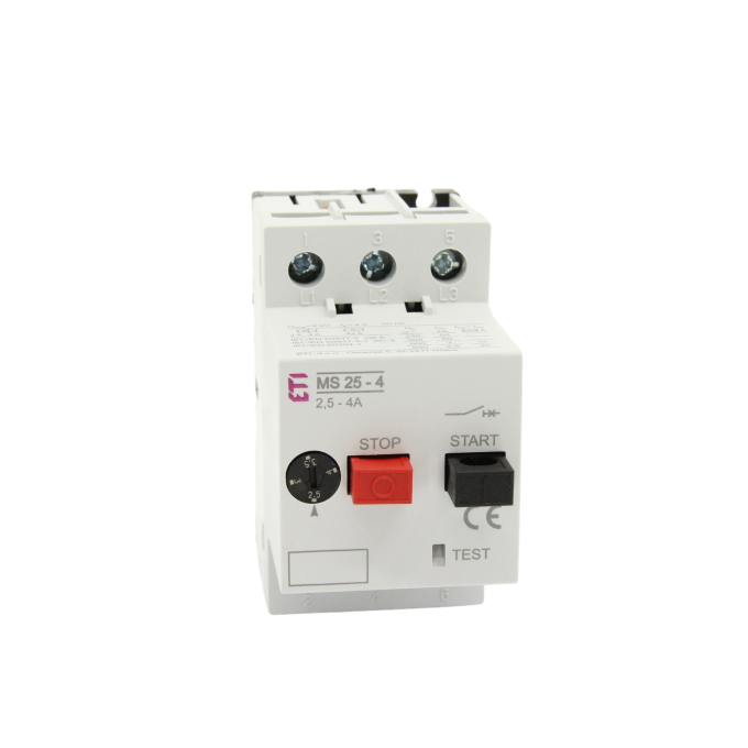 ETI 4600080