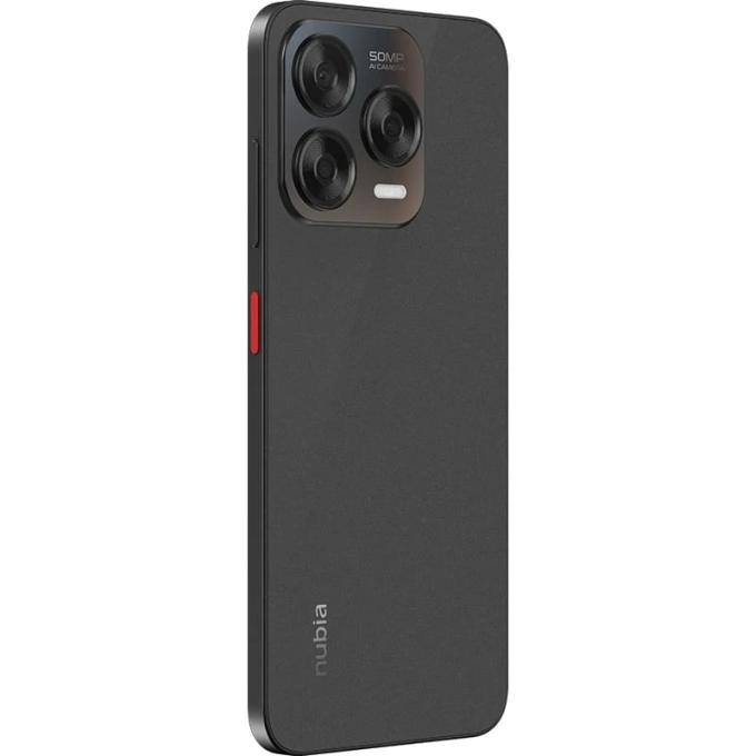 ZTE Nubia V70 Design 8/128GB Gray