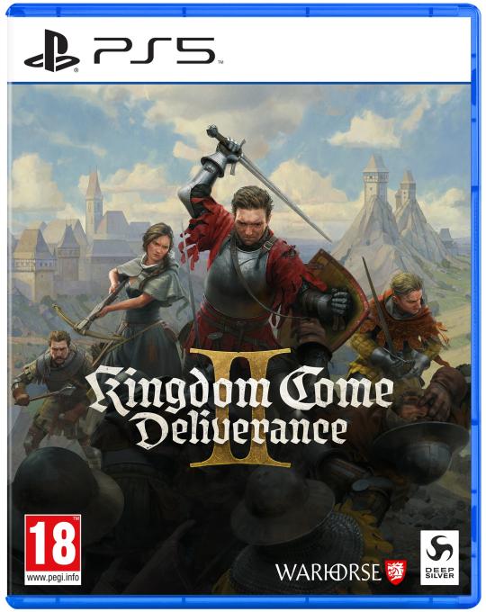 GamesSoftware 1143937