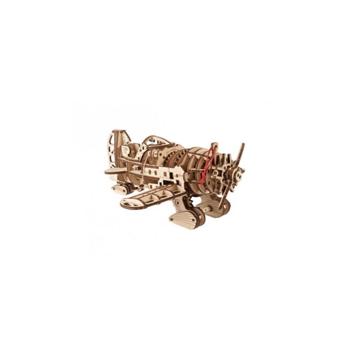 Ugears 70183