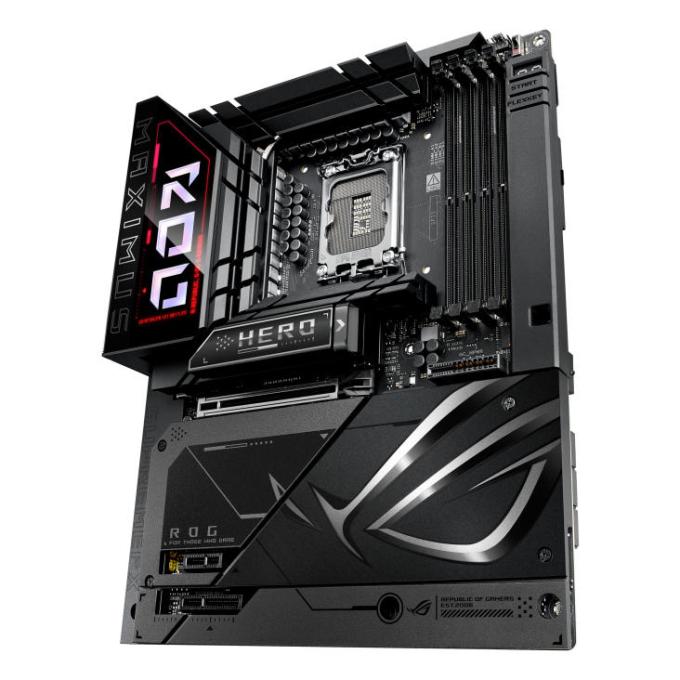 ASUS 90MB1KG0-M0EAY0