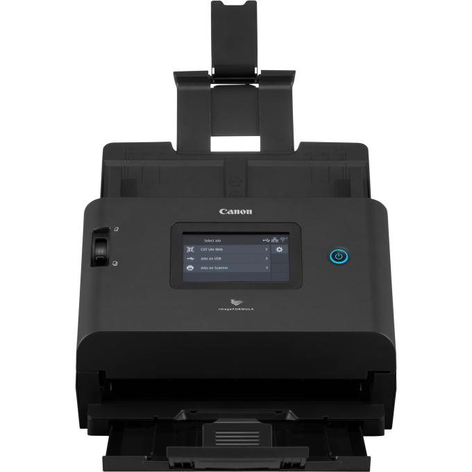 Canon 6897C009