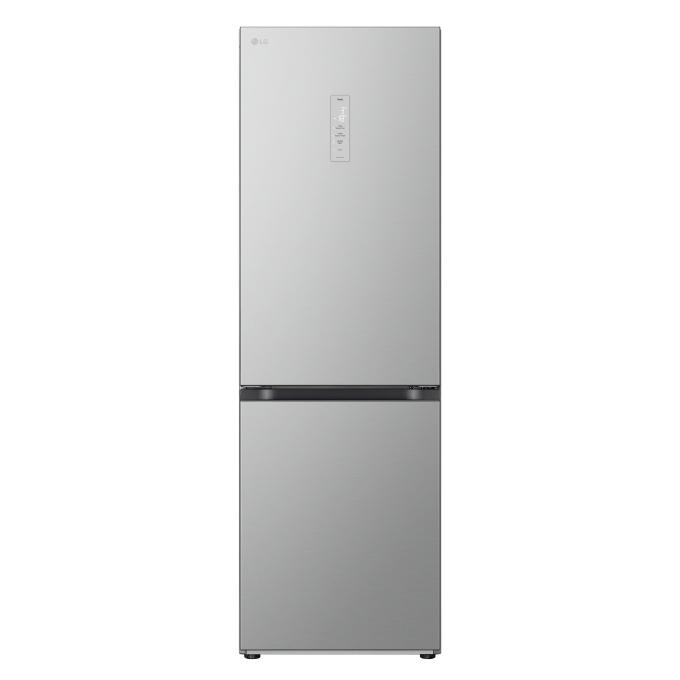 LG GC-B459FNPW