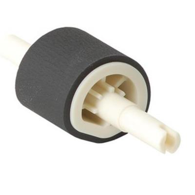 BASF BASF-RB2-2891-000