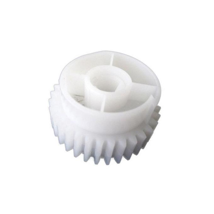 BASF BASF-RU5-0325-000