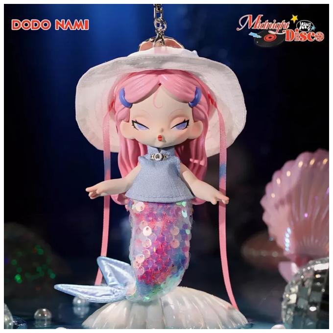10/10 Toys DD-PA00096