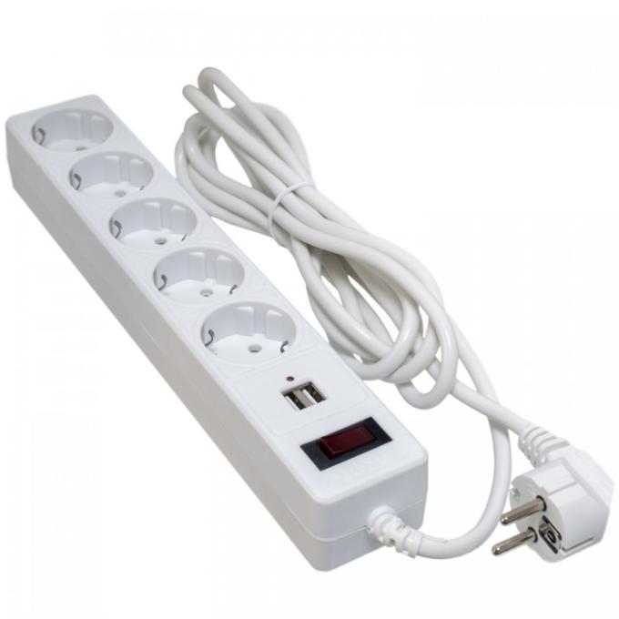 Patron EXT-PN-SP-55-USB-W