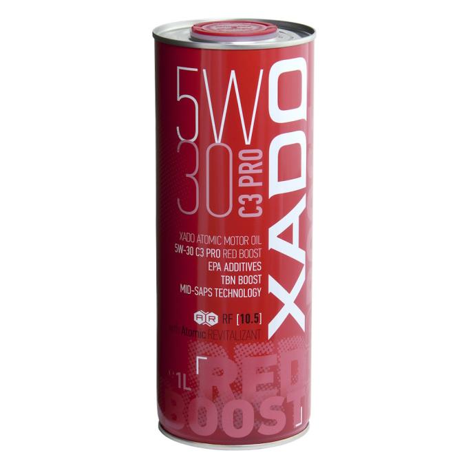 Xado XA 26168