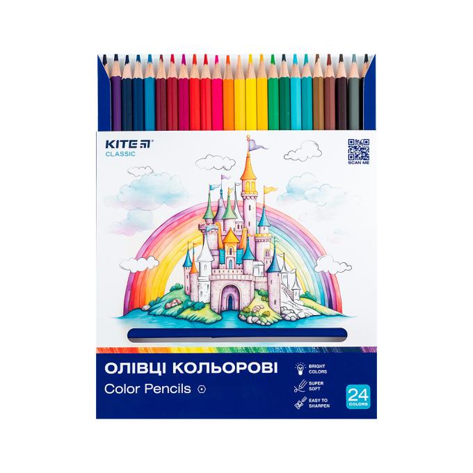 Kite K-055