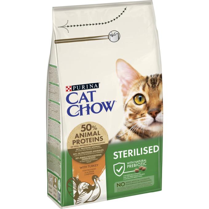 Purina Cat Chow 7613287329516