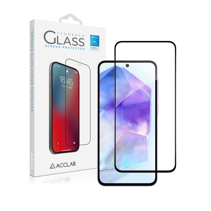 ACCLAB 1283126588839