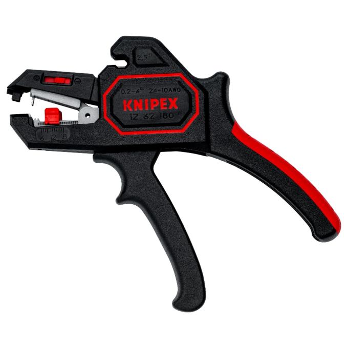 KNIPEX 12 62 180