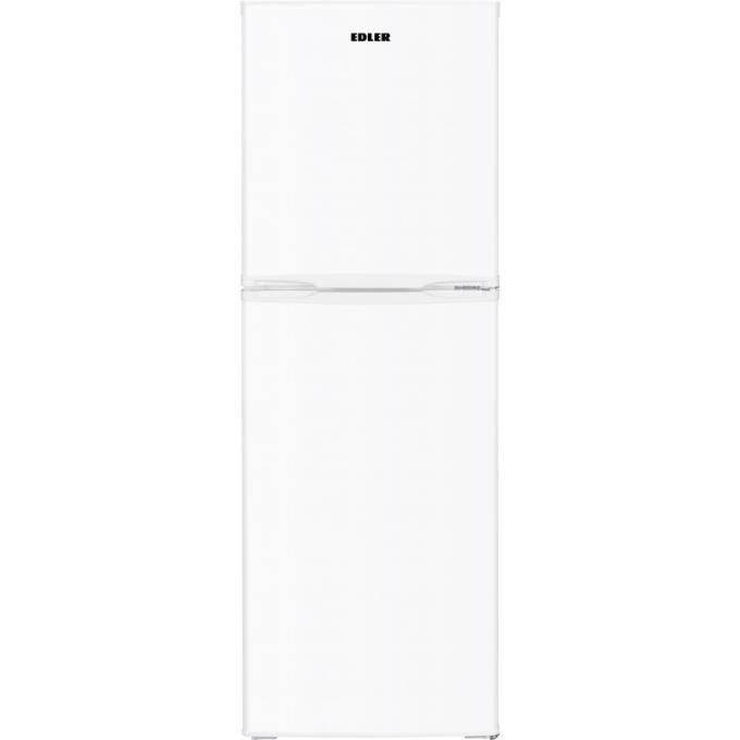 EDLER ED-522DWI