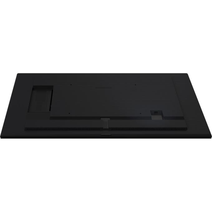 Iiyama LH5060UHS-B1AG