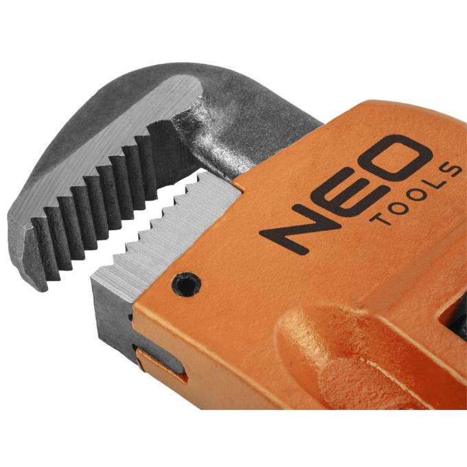 Neo Tools 02-417
